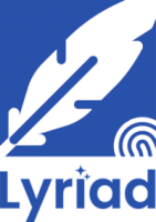Lyriad Learn