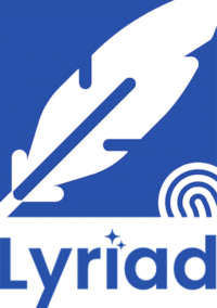 Lyriad Learn